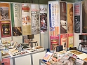 Fiera Del Libro 127
